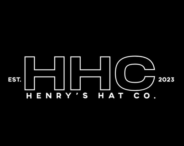 Henry’s hat co.